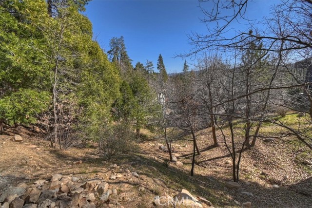 Detail Gallery Image 53 of 58 For 27565 North Bay Rd, Lake Arrowhead,  CA 92352 - 4 Beds | 4 Baths