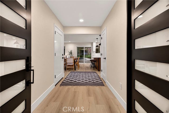 Detail Gallery Image 4 of 48 For 1623 Diamond, Chico,  CA 95928 - 3 Beds | 2 Baths