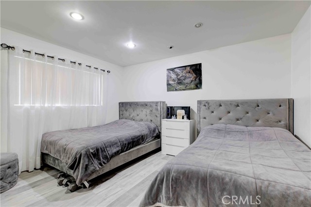 Detail Gallery Image 20 of 38 For 1344 5th St #8,  Glendale,  CA 91201 - 2 Beds | 2 Baths