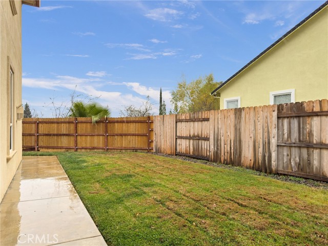 Detail Gallery Image 57 of 73 For 5233 Honey Rock Ct, Oroville,  CA 95966 - 4 Beds | 3/1 Baths