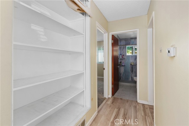 Detail Gallery Image 23 of 40 For 890 S Inez St. St, Hemet,  CA 92543 - 2 Beds | 2 Baths