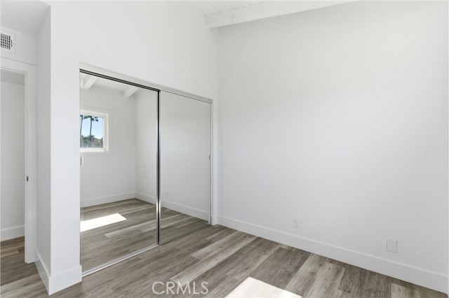 Detail Gallery Image 35 of 49 For 203 Cedar St a & B,  Newport Beach,  CA 92663 - 4 Beds | 3 Baths