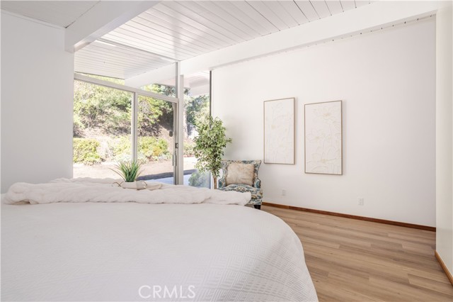 Detail Gallery Image 36 of 44 For 12719 Jimeno Ave, Granada Hills,  CA 91344 - 4 Beds | 2 Baths