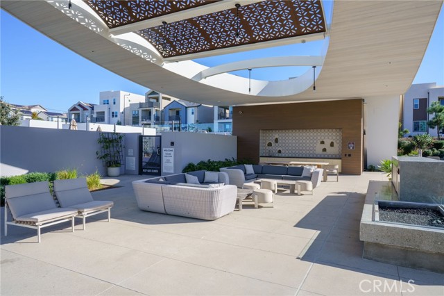 398 Merit, Irvine CA: https://media.crmls.org/medias/d51e2b3c-cc90-430c-bf0d-5b01ac605383.jpg