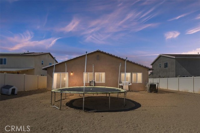 Detail Gallery Image 21 of 24 For 15785 Horizon Way, Adelanto,  CA 92301 - 4 Beds | 2 Baths