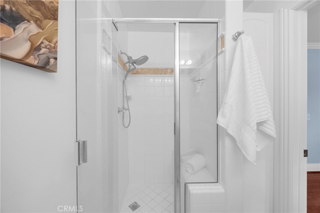 MLS #OC26138528 image #26