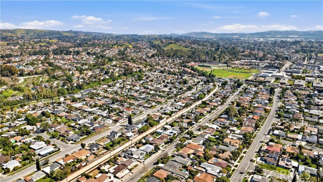 Detail Gallery Image 36 of 36 For 18702 Altario, La Puente,  CA 91744 - 4 Beds | 3 Baths