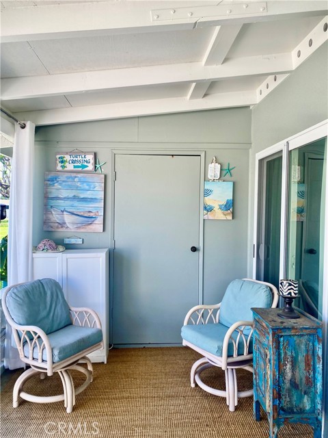 Detail Gallery Image 5 of 48 For 13790 St. Andrews Dr., M1-54a, Seal Beach,  CA 90740 - 2 Beds | 1 Baths