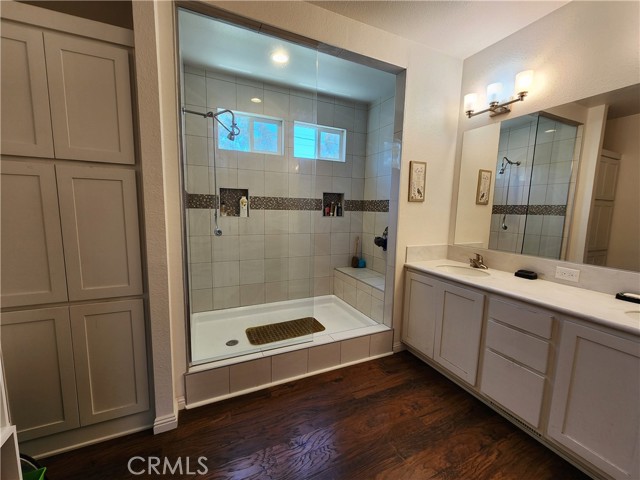 Detail Gallery Image 26 of 41 For 17700 Avalon Bld #431,  Carson,  CA 90746 - 3 Beds | 2 Baths