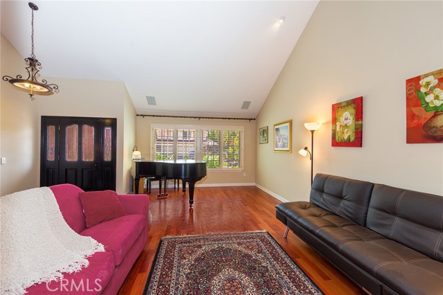 365 Southridge Drive photo 8