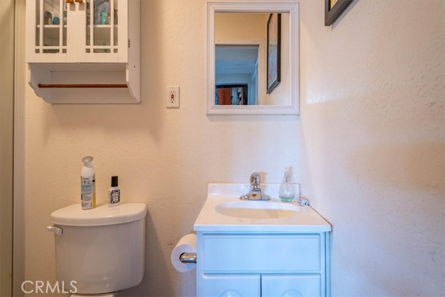 Detail Gallery Image 45 of 53 For 3410 Scenic Dr, Redding,  CA 96001 - 3 Beds | 3 Baths