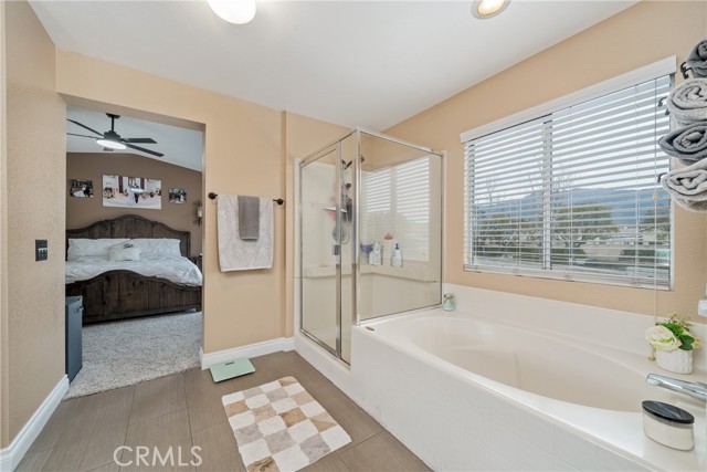 Detail Gallery Image 28 of 54 For 15532 Skylark Ave, Fontana,  CA 92336 - 4 Beds | 2/1 Baths