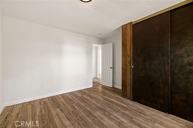 Detail Gallery Image 34 of 49 For 14174 Norwich Cir, Magalia,  CA 95954 - 3 Beds | 2 Baths