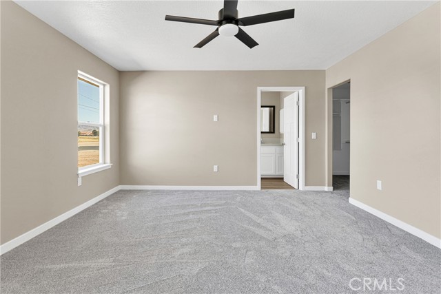 Detail Gallery Image 26 of 31 For 12513 Clallam Rd, Apple Valley,  CA 92308 - 4 Beds | 2 Baths