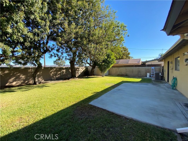 Detail Gallery Image 51 of 69 For 4211 E Charter Oak Dr, Orange,  CA 92869 - 3 Beds | 2 Baths