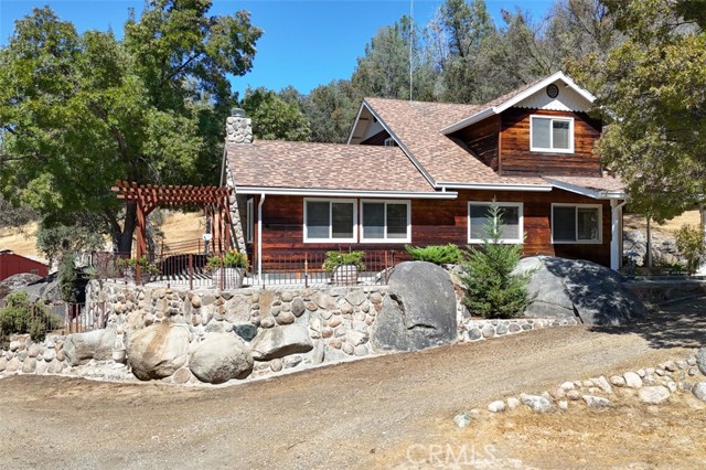 Image 3 for 4587 Indian Peak Rd, Mariposa, CA 95338