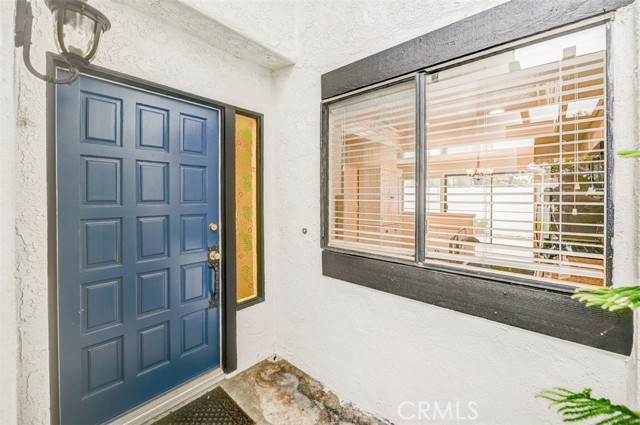 Detail Gallery Image 4 of 33 For 376 Plaza Estival, San Clemente,  CA 92672 - 2 Beds | 2/1 Baths