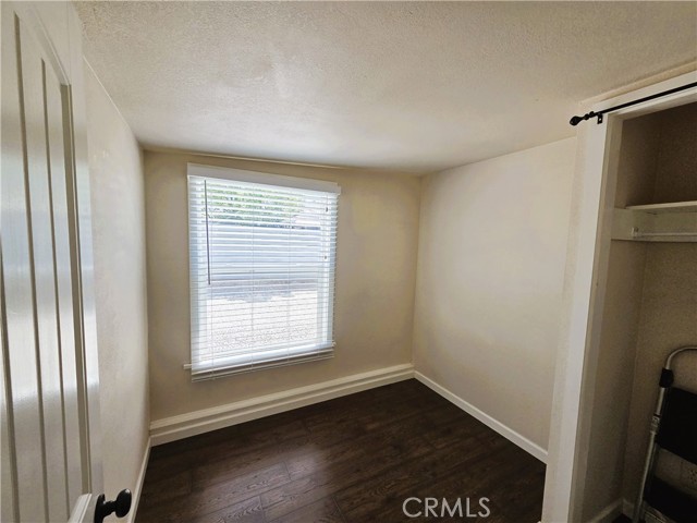 34796 Wildwood Canyon Road, Yucaipa CA: https://media.crmls.org/medias/d51e941e-6a61-4cfa-b1ee-239c2074896a.jpg