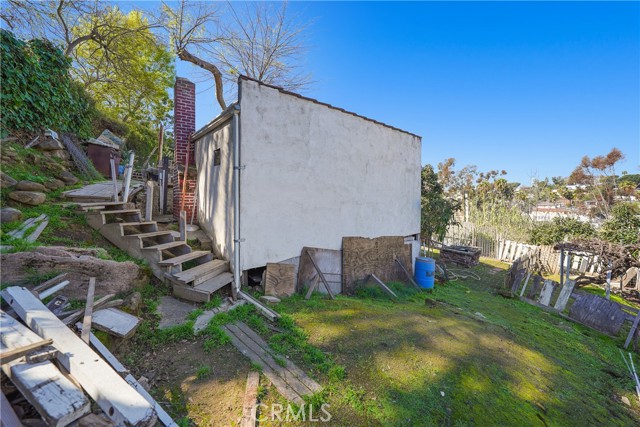 Detail Gallery Image 30 of 40 For 2149 Fargo St, Los Angeles,  CA 90039 - 2 Beds | 1 Baths