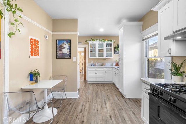 Detail Gallery Image 6 of 34 For 113 N Ivy, Monrovia,  CA 91016 - – Beds | – Baths