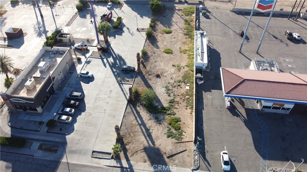 MLS #SW25255261 image #2