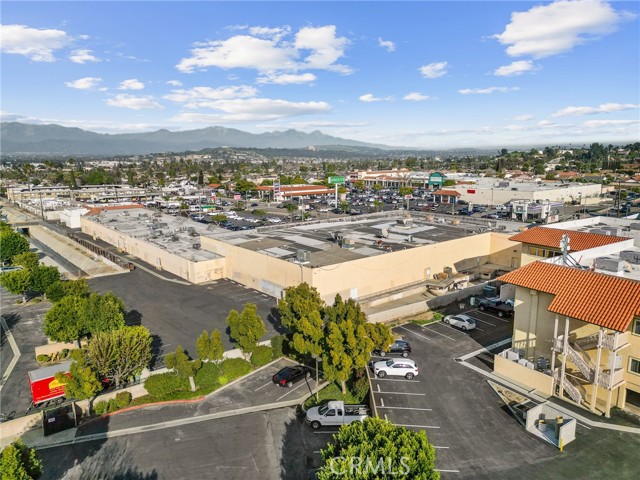 15727 Tetley, 5H photo 40