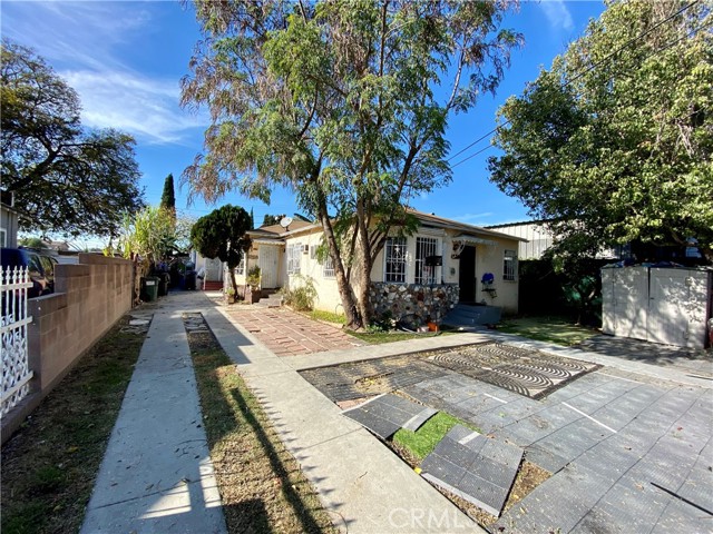 8611 Elm St, Los Angeles, CA 90002