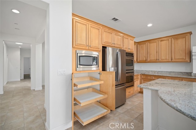 Detail Gallery Image 7 of 62 For 1824 Nathan Way, Nipomo,  CA 93444 - 2 Beds | 2/1 Baths