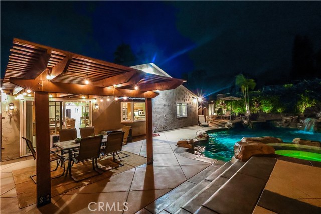 Detail Gallery Image 12 of 58 For 1319 Mount Rainier Rd, Rancho Palos Verdes,  CA 90275 - 4 Beds | 2 Baths