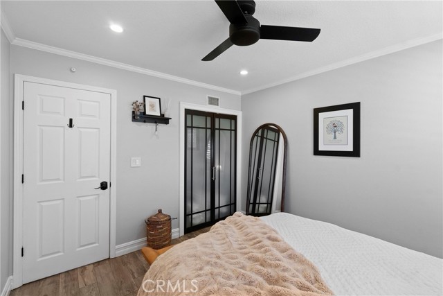 Detail Gallery Image 25 of 51 For 15551 Aulnay Ln, Huntington Beach,  CA 92647 - 3 Beds | 2 Baths