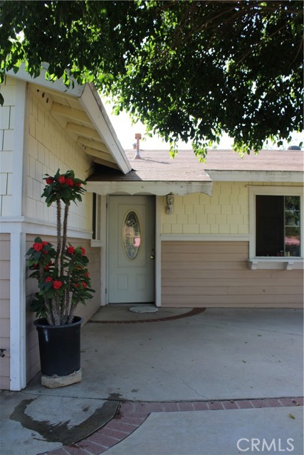 Detail Gallery Image 7 of 28 For 6392 Rustic, Jurupa Valley,  CA 92509 - 3 Beds | 2 Baths