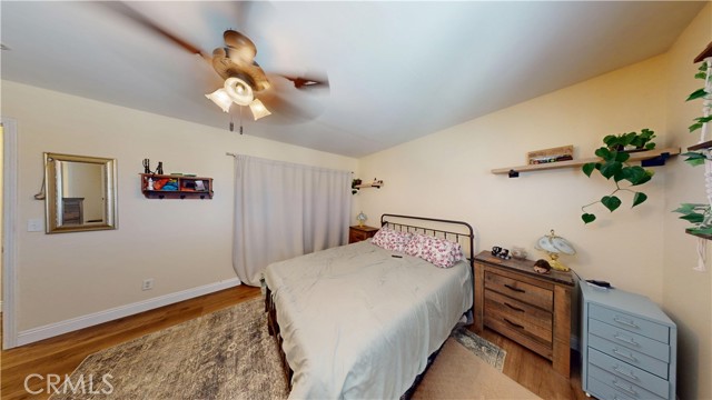 Detail Gallery Image 24 of 40 For 7601 Corona Ave, Hesperia,  CA 92345 - 3 Beds | 2 Baths
