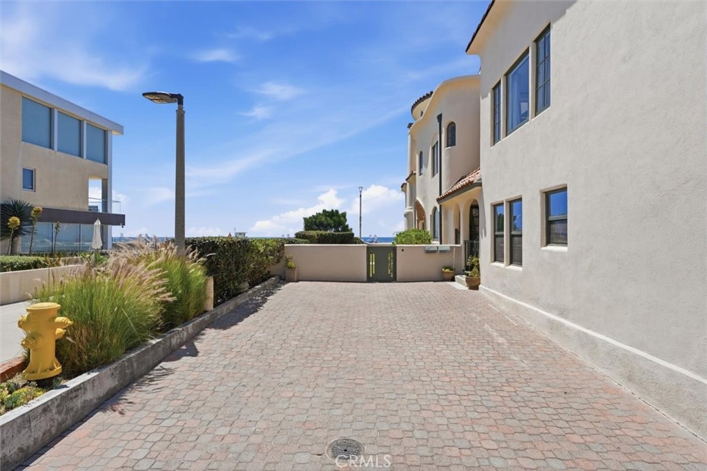 MLS #SB26136998 image #42