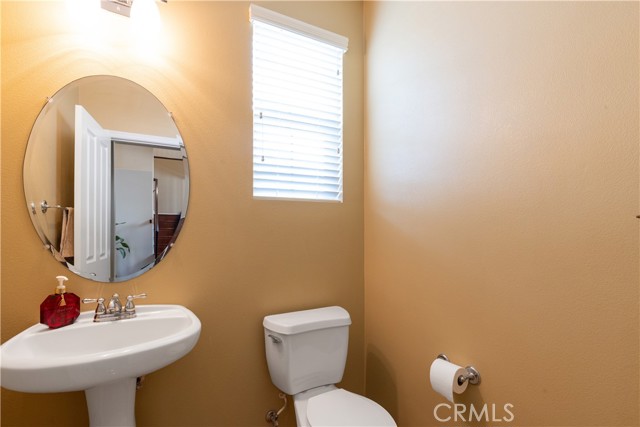 Detail Gallery Image 10 of 32 For 12809 Indian Ocean Dr, Rancho Cucamonga,  CA 91739 - 4 Beds | 3/1 Baths