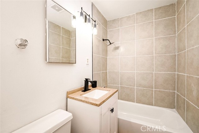 Detail Gallery Image 17 of 23 For 522 Price, Bakersfield,  CA 93307 - 3 Beds | 2 Baths