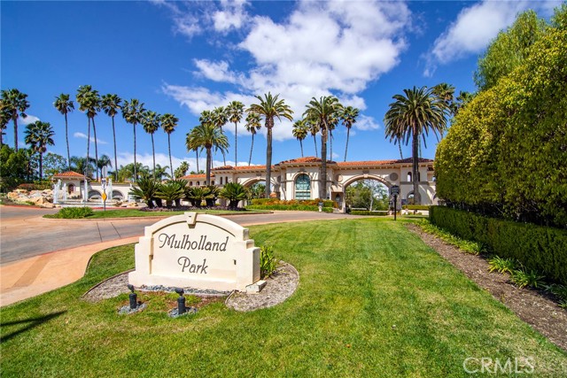 Front Image Thumbnail for CRSR25267596