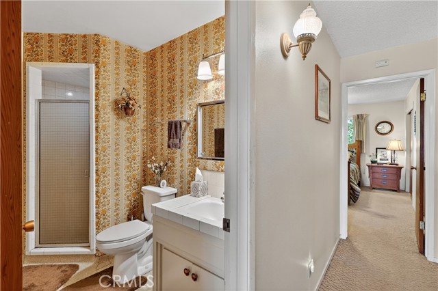 Detail Gallery Image 30 of 70 For 3276 E Olive Ave, Merced,  CA 95340 - 3 Beds | 3 Baths