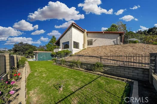 Detail Gallery Image 7 of 70 For 16132 Valley Springs Rd, Chino Hills,  CA 91709 - 5 Beds | 3/1 Baths