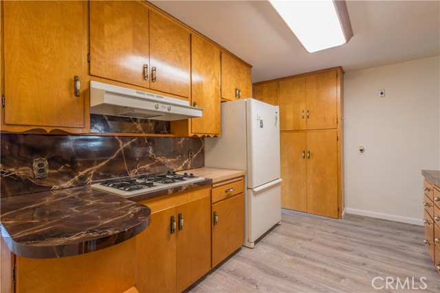 Detail Gallery Image 6 of 28 For 1437 Smith St, San Luis Obispo,  CA 93401 - 3 Beds | 2 Baths