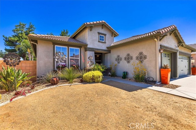 32598 Breton Drive, Winchester CA: https://media.crmls.org/medias/d51f3ef4-6932-4c20-8fb8-82377b36646d.jpg
