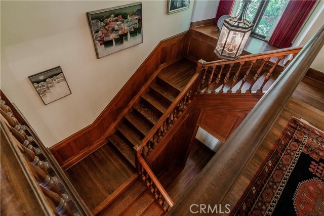 Detail Gallery Image 29 of 61 For 234 E Mendocino St, Altadena,  CA 91001 - 7 Beds | 5 Baths