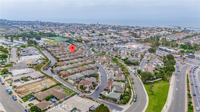 Detail Gallery Image 3 of 54 For 2616 Bungalow Pl, Corona Del Mar,  CA 92625 - 2 Beds | 2/1 Baths