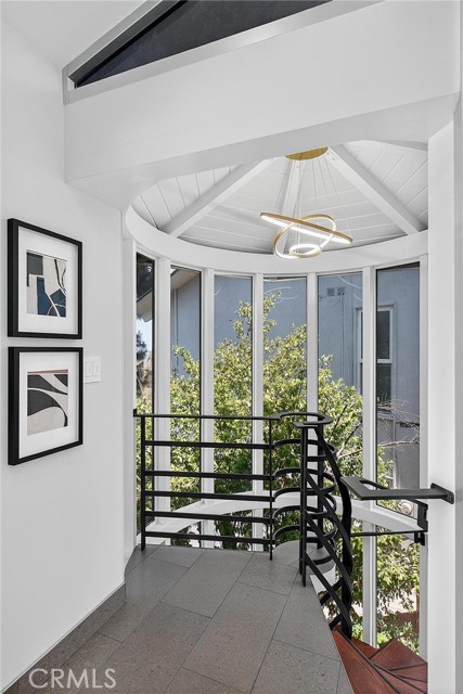 6441 Via De Anzar, Rancho Palos Verdes CA: https://media.crmls.org/medias/d51f504b-3cdb-4ff4-8cd2-6884ea9d0adb.jpg