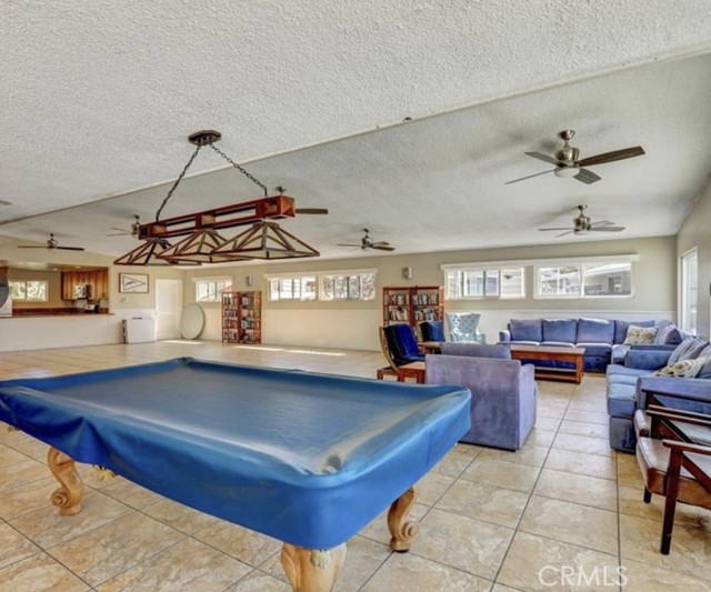 80 Huntington Street, Huntington Beach CA: https://media.crmls.org/medias/d51f5132-62c7-44c8-92cc-86f70264007c.jpg
