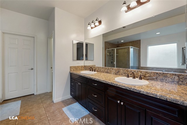 Detail Gallery Image 10 of 25 For 3226 Batch Lane, Bakersfield,  CA 93312 - 4 Beds | 2/1 Baths