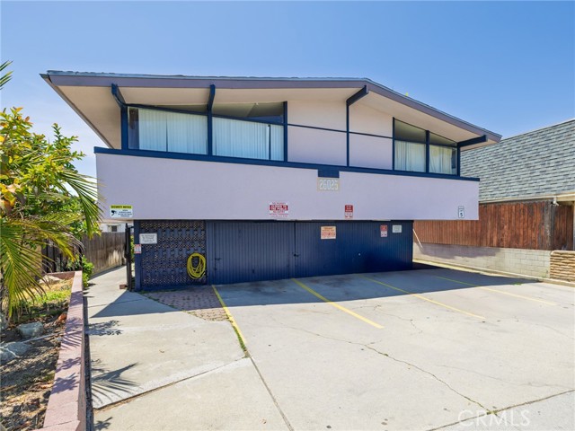 Details for 26025 Narbonne Avenue, Lomita, CA 90717