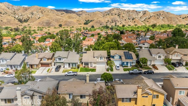 Image 42 of 55 For 11533 Chadwick