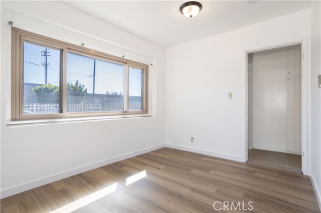 Detail Gallery Image 19 of 39 For 10817 Cantara St, Sun Valley,  CA 91352 - 2 Beds | 1 Baths