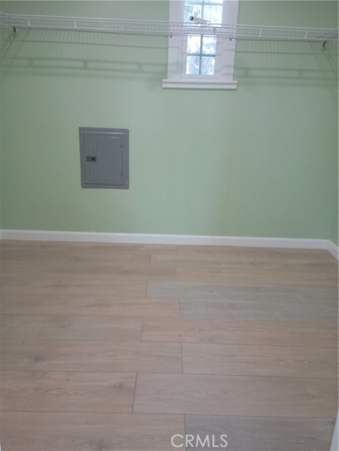 Detail Gallery Image 11 of 22 For 350 S Willow #134,  Rialto,  CA 92376 - 3 Beds | 2 Baths