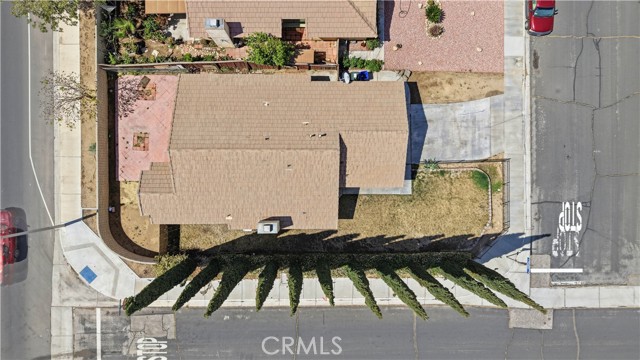 Detail Gallery Image 28 of 37 For 13645 Agate Way, Victorville,  CA 92392 - 3 Beds | 2 Baths